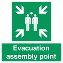evacuation-assembly-point~